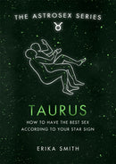 Astrosex: Taurus