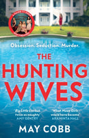 Hunting Wives