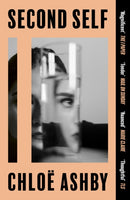 Second Self : The tender new novel from the author of WET PAINT-9781398703056