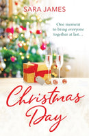 Christmas Day-9781398704121