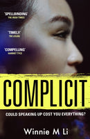 Complicit