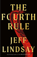 The Fourth Rule-9781398706651