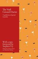 Noel Coward Diaries