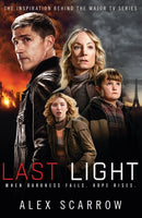 Last Light-9781398710078
