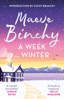A Week in Winter : Introduction by Cathy Bramley-9781398712201