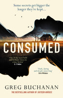 Consumed-9781398712713