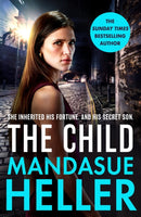 The Child