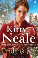 Untitled Kitty Neale 4