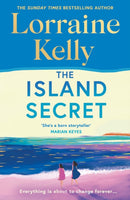 Island Secret