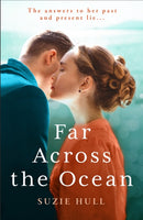 Far Across the Ocean-9781398715448