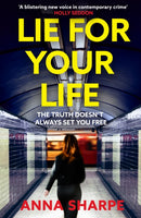 Lie for Your Life