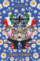 Daisy Haites : Book 2 (Original Cover Collection)-9781398717213