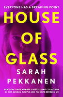 House of Glass : `A gripping thriller. packed with surprises' Freida McFadden-9781398718531