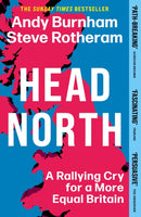 Head North