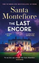 The Last Encore