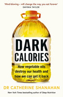 Dark Calories