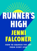 Runner''s High