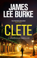 Clete-9781398722460