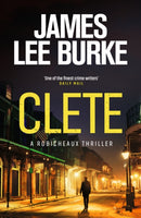 Clete-9781398722484