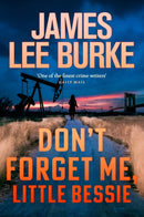 Don't Forget Me, Little Bessie-9781398722521