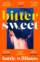 Bitter Sweet