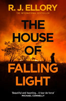 House of Falling Light