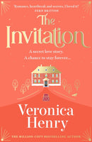 The Invitation