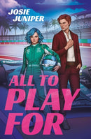 All to Play For