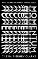 Momentum