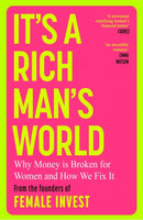 It''s a Rich Man''s World