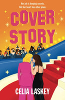 Cover Story