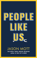 People Like Us-9781398727601