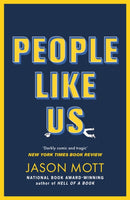 People Like Us