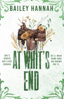 At Whit''s End