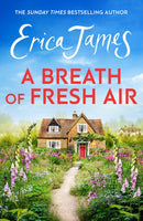 Breath of Fresh Air