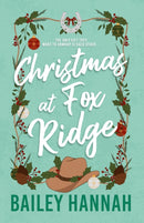 Christmas at Fox Ridge