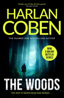 The Woods