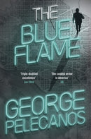 The Blue Flame
