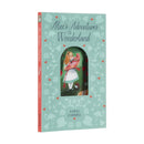 Alice''s Adventures In Wonderland