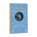 Peter Pan-9781398804197