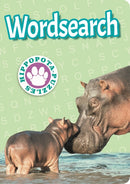Hippopota-puzzles Wordsearch-9781398805248