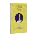 The Little Prince-9781398807549