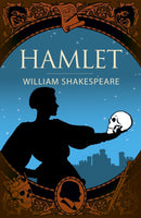 Hamlet-9781398807792