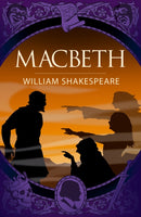 Macbeth-9781398807808