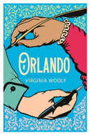 Orlando-9781398810723