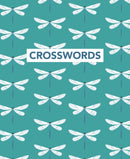 Crosswords-9781398811638