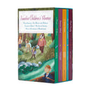 Timeless Children''s Classics