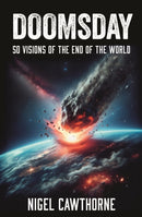 Doomsday : 50 Visions of the End of the World-9781398812932