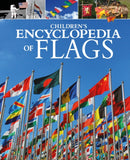 Children''s Encyclopedia of Flags