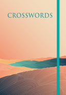 Crosswords-9781398814158